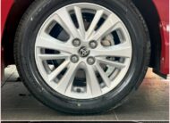 ํTOYOTA YARIS 1.2 G 2018