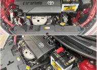 ํTOYOTA YARIS 1.2 G 2018