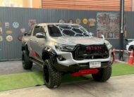 TOYOTA REVO 2.4 MID PRERUNNER DOUBLECAB 2020