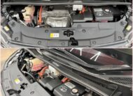 TOYOTA VELLFIRE 2.5 HYBRID X E-FOUR 2021