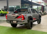 TOYOTA REVO 2.4 MID PRERUNNER DOUBLECAB 2020