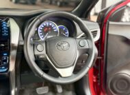 ํTOYOTA YARIS 1.2 G 2018