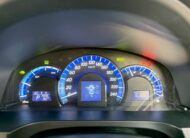 TOYOTA CAMRY 2.5 HYBRID ( CD ) 2013