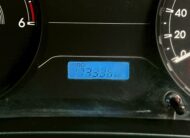 TOYOTA REVO 2.4 Entry Standard  SINGLECAB 2022