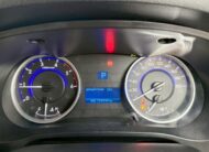 TOYOTA REVO 2.4 E PLUS PRERUNNERDOUBLECAB 2018