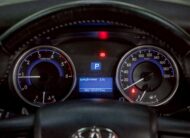 TOYOTA REVO 2.4 E  PRERUNNER DOUBLECAB 2018