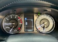 TOYOTA REVO 2.4 MID PRERUNNER DOUBLECAB 2020