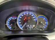 ํTOYOTA YARIS 1.2 G 2018