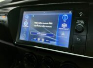 TOYOTA REVO 2.4 Entry Standard  SINGLECAB 2022