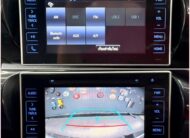 TOYOTA REVO 2.4 E PLUS PRERUNNERDOUBLECAB 2018