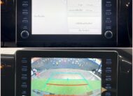 TOYOTA REVO 2.4 MID PRERUNNER DOUBLECAB 2020