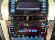 ํTOYOTA YARIS 1.2 G 2018