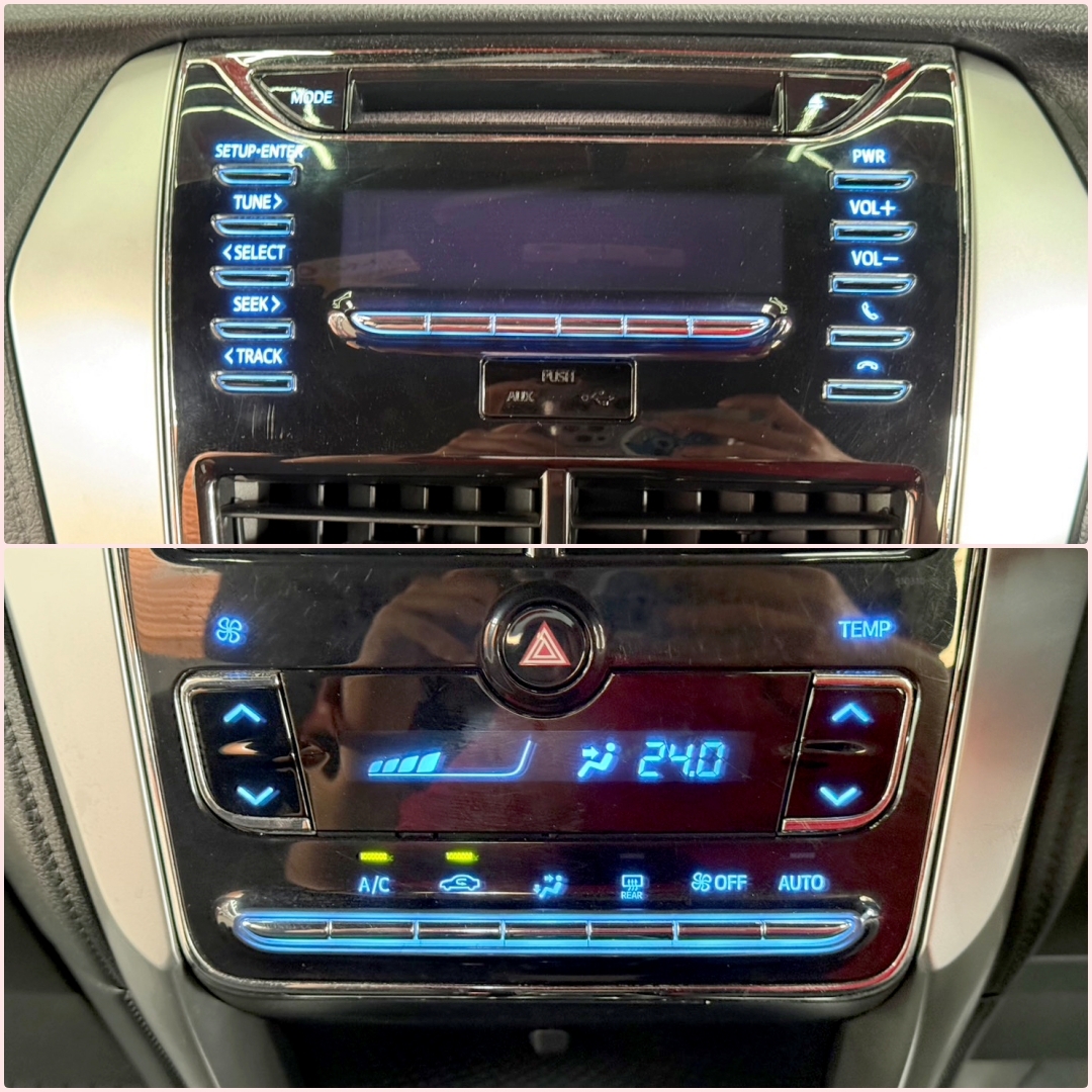 ํTOYOTA YARIS 1.2 G 2018