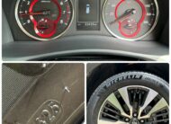 TOYOTA VELLFIRE 2.5 Z-G EDITION 2023