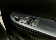 TOYOTA REVO 2.4 Entry Standard  SINGLECAB 2022