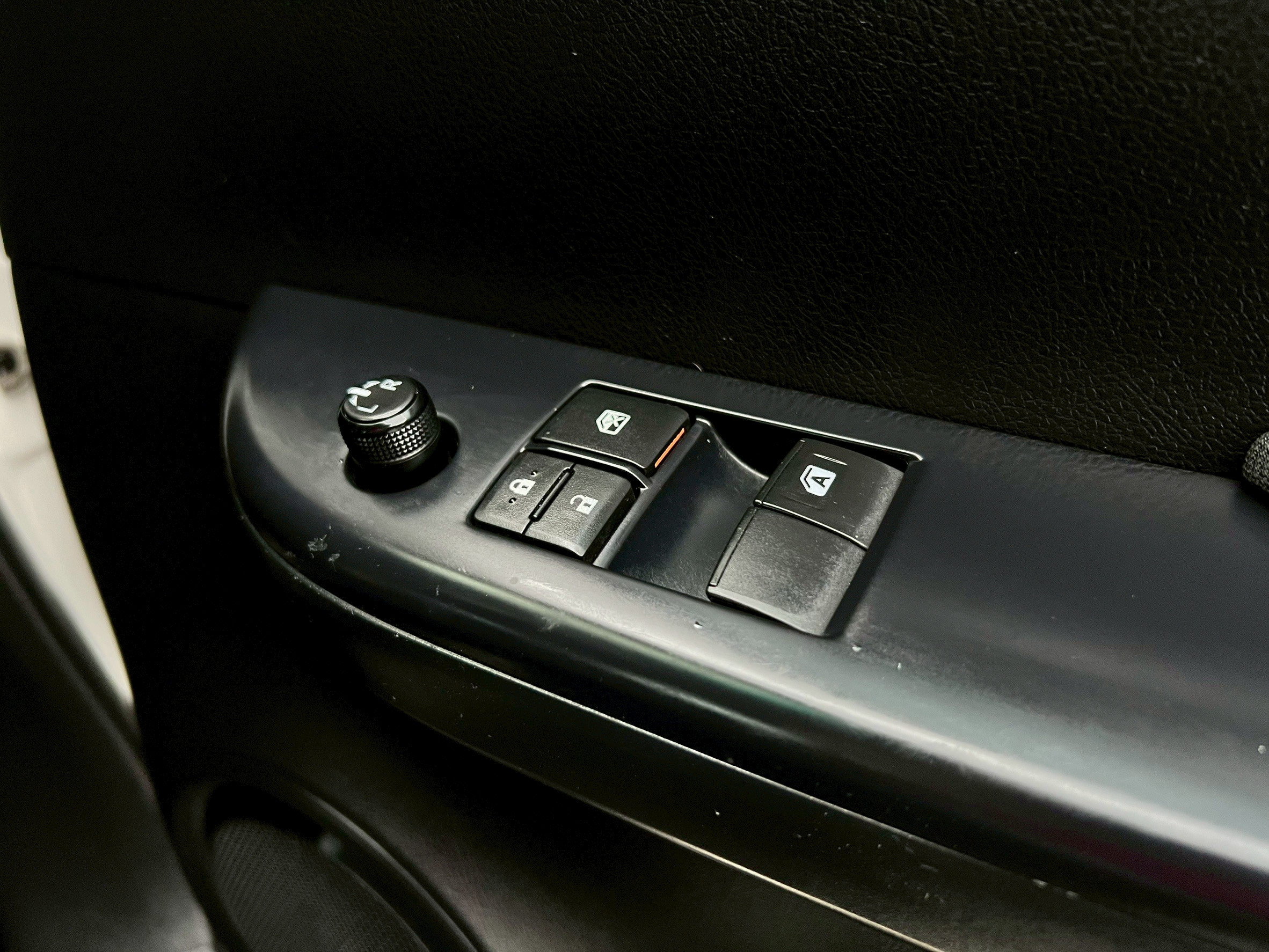 TOYOTA REVO 2.4 Entry Standard  SINGLECAB 2022