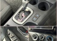 TOYOTA REVO 2.4 E PLUS PRERUNNERDOUBLECAB 2018