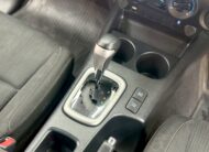 TOYOTA REVO 2.4 MID PRERUNNER DOUBLECAB 2020