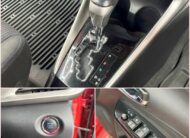 ํTOYOTA YARIS 1.2 G 2018