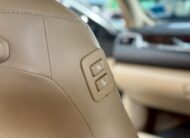 TOYOTA CAMRY 2.5 HYBRID ( CD ) 2013