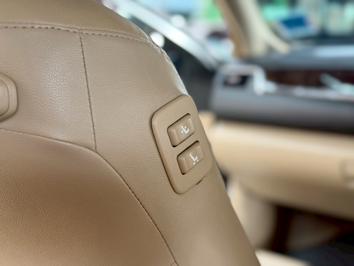 TOYOTA CAMRY 2.5 HYBRID ( CD ) 2013