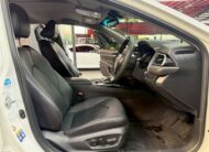 TOYOTA ALL NEW CAMRY 2.0 G 2020