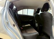 TOYOTA VIOS 1.5  ENTRY 2020