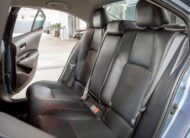 TOYOTA ALTIS  1.8 HYBRID PREMIUM 2021