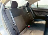 TOYOTA VIOS 1.5  ENTRY 2020