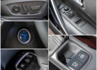 TOYOTA ALTIS  1.8 HYBRID PREMIUM 2021