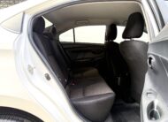 TOYOTA VIOS 1.5 J 2017