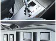 TOYOTA VIOS 1.5  ENTRY 2020