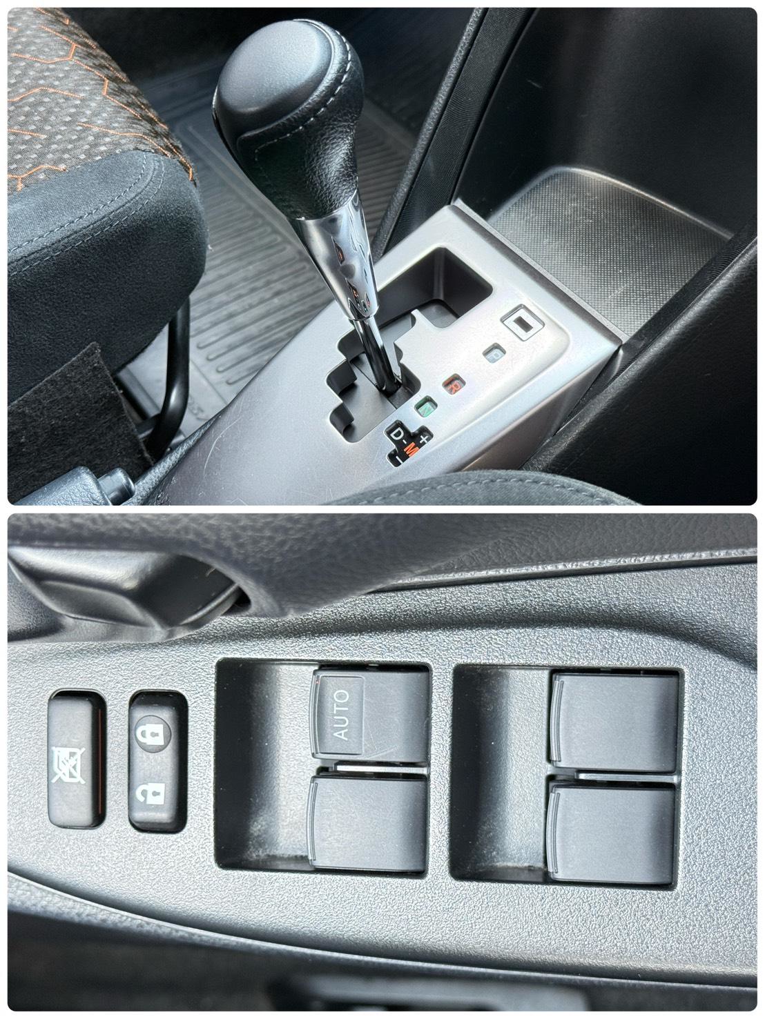 TOYOTA VIOS 1.5  ENTRY 2020