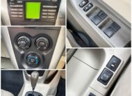 TOYOTA VIOS 1.5 E 2012