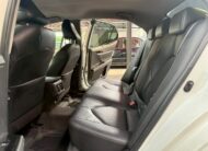 TOYOTA ALL NEW CAMRY 2.0 G 2020