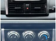 TOYOTA VIOS 1.5  ENTRY 2020