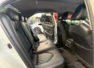 TOYOTA ALL NEW CAMRY 2.0 G 2020