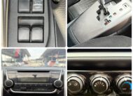 TOYOTA VIOS 1.5 J 2017