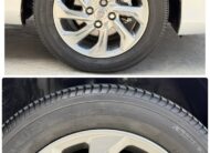 TOYOTA VIOS 1.5  ENTRY 2020