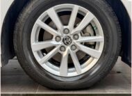 TOYOTA ALL NEW CAMRY 2.0 G 2020