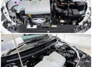 TOYOTA VIOS 1.5 J 2017