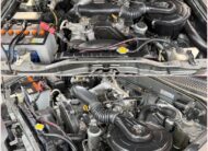 TOYOTA SPORT RIDER  3.0 TURBO 4WD 2002