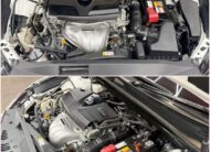 TOYOTA ALL NEW CAMRY 2.0 G 2020