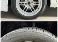 TOYOTA VIOS 1.5 J 2017