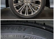 TOYOTA ALTIS  1.8 HYBRID PREMIUM 2021