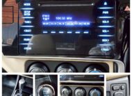 TOYOTA ALTIS 1.6 G 2017