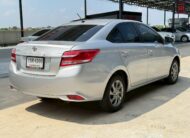 TOYOTA VIOS 1.5  ENTRY 2020