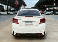 TOYOTA VIOS 1.5 J 2017