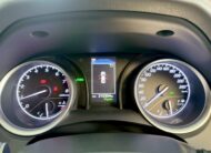 TOYOTA ALL NEW CAMRY 2.0 G 2020