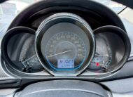 TOYOTA VIOS 1.5  ENTRY 2020